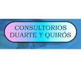 Consultorios Duarte y Quiros
