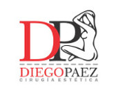 Dr. Diego Nicolás Páez