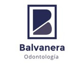 Odontología Balvanera