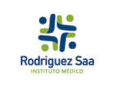 Instituto Médico Rodriguez Saa