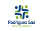 Instituto Médico Rodriguez Saa