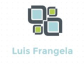Dr. Luis Frangella