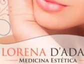 Dr. Lorena Adam