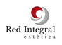 Red Integral