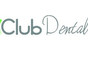 Club Dental