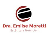Dra. Emilse Moretti