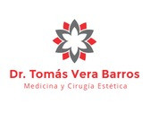 Dr. Tomás Vera Barros