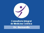Estetica Bernardis