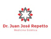 Dr. Juan José Repetto
