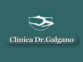 Dr. Guillermo Galgano
