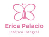 Centro Erica Palacio