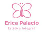 Centro Erica Palacio