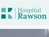 Hospital Rawson