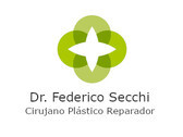 Dr. Federico Secchi