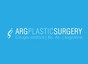 Arg Plastic Surgery