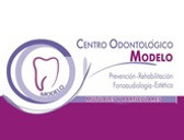 Centro Modelo de Implantología Oral