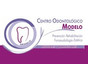 Centro Modelo de Implantología Oral