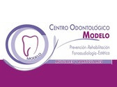 Centro Modelo de Implantología Oral