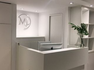 Nuestro Centro - Ultima tecnología del mercado - Atención Personalizada