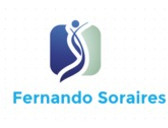 Dr. Soraires Fernando