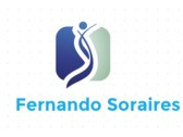 Dr. Soraires Fernando