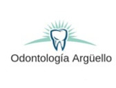 Odontología Argüello