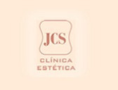 Medicina Estética Jcs
