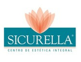 Sicurella