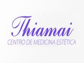 Thiamai