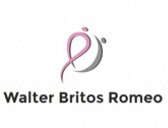 Dr. Walter Britos Romeo