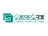Guevara Calise Centro