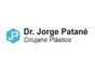 Dr. Jorge Patané