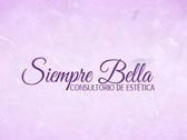 Siempre Bella