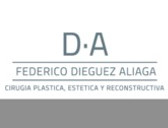 Dr. Federico Dieguez Aliaga