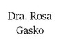 Dra. Rosa Gasko