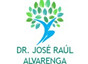 Dr. José Raúl Alvarenga