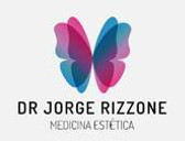 Dr. Jorge Orlando Rizzone