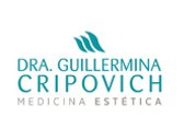 Dra. Guillermina Cripovich