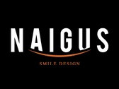 Naigus Smile Design