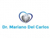 Dr. Mariano Del Carlo