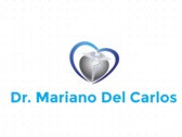 Dr. Mariano Del Carlo