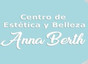 Centro Anna Berth