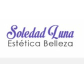 Soledad Luna
