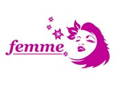 Femme Centro Unisex