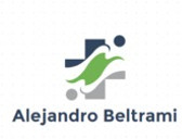 Dr.  Alejandro Beltrami