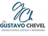 Dr. Gustavo Chevel