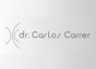 Dr. Carlos Carrer