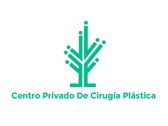 Centro Privado de Cirugía Plástica