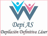 Depi As