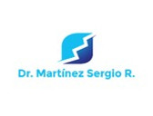 Dr. Martínez Sergio R.